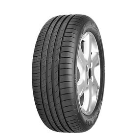 Goodyear 225/55 R17 97Y XL EfficientGrip Performance MO Yaz Lastiği