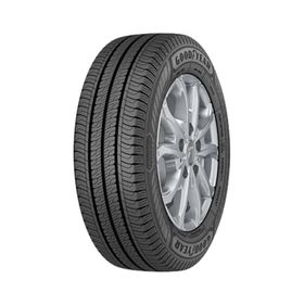 Goodyear 225/55 R17C 104/102H EfficientGrip Cargo 2 Yaz Lastiği 2025