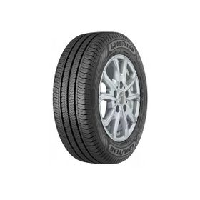 Goodyear 225/55 R17C 104/102H EfficientGrip Cargo 2 Yaz Lastiği 2025