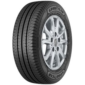 Goodyear 225/55 R17C 104/102H EfficientGrip Cargo 2 Yaz Lastiği Üretim Yılı: 2024