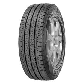 Goodyear 225/55 R17C 109/107H EfficientGrip Cargo 2 Yaz Lastiği 2025