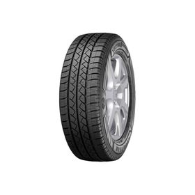 Goodyear 225/55 R17C 109/107H Vector 4Seasons Cargo MOV Dört Mevsim Lastiği 2025