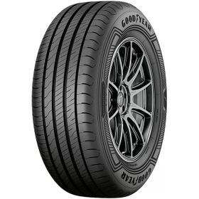 Goodyear 225/55 R18 102V EfficientGrip 2 Suv Yaz Lastiği 2025