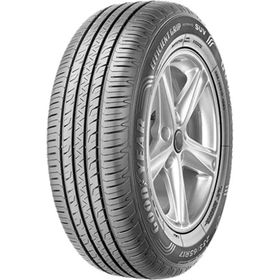 Goodyear 225/55 R18 102V VOL XL FP EfficientGrip Performance SUV Yaz Lastiği 2024