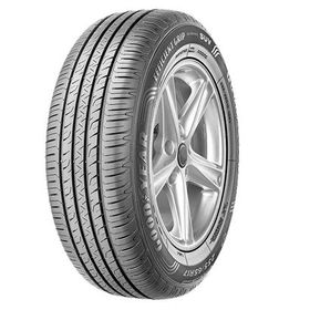 Goodyear 225/55 R18 102V VOL XL FP EfficientGrip Performance SUV Yaz Lastiği 2024