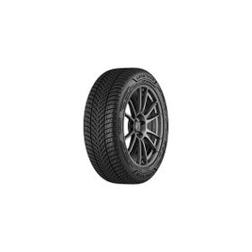 Goodyear 225/55 R18 102V XL UltraGrip Performance 3 SUV Kış Lastiği 2025