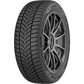 Goodyear 225/55 R18 102V XL UltraGrip Performance Plus SUV FP Kış Lastiği 2025