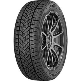 Goodyear 225/55 R18 102V XL UltraGrip Performance Plus SUV FP Kış Lastiği 2025