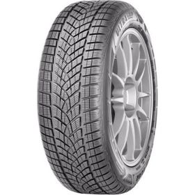 Goodyear 225/55 R18 102V XL Ultragrip Performance Plus SUV Kış Lastiği 2025