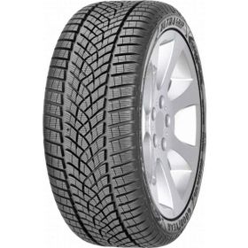 Goodyear 225/55 R18 102V XL UltraGrip Performance+ SUV FP Kış Lastiği 2024