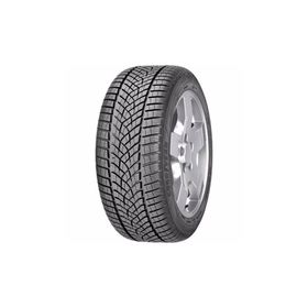 Goodyear 225/55 R18 102V XL UltraGrip Performance SUV Kış Lastiği