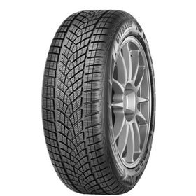Goodyear 225/55 R18 102V XL UltraGrip Performance SUV Kış Lastiği