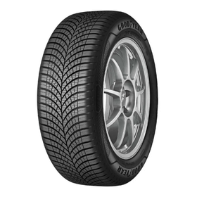 Goodyear 225/55 R18 102V XL Vector 4 Seasons Gen-3 Dört Mevsim Lastiği