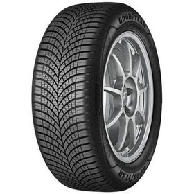 Goodyear 225/55 R18 102V XL Vector 4 Seasons Gen-3 Dört Mevsim Lastiği