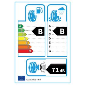 Goodyear 225/55 R18 102W XL Vector 4 Seasons Gen-3 Dört Mevsim Lastiği