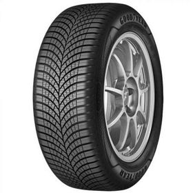 Goodyear 225/55 R18 102W XL Vector 4 Seasons Gen-3 Dört Mevsim Lastiği