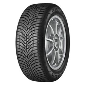 Goodyear 225/55 R18 102W XL Vector 4 Seasons Gen-3 Dört Mevsim Lastiği