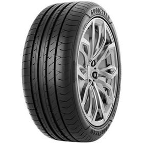 Goodyear 225/55 R18 98V Eagle Sport 2 Suv Yaz Lastiği 2026