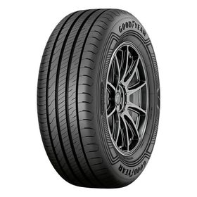 Goodyear 225/55 R18 98V EfficientGrip 2 SUV FP Yaz Lastiği Üretim Yılı: 2024