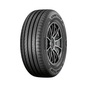 Goodyear 225/55 R18 98V Efficientgrip 2 Suv Yaz Lastiği 2026