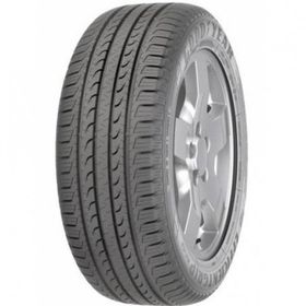 Goodyear 225/55 R18 98V EfficientGrip SUV FP Yaz Lastiği