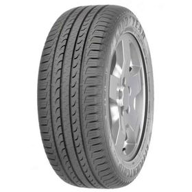 Goodyear 225/55 R18 98V EfficientGrip SUV FP Yaz Lastiği