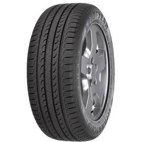 Goodyear 225/55 R18 98V EfficientGrip SUV FP Yaz Lastiği