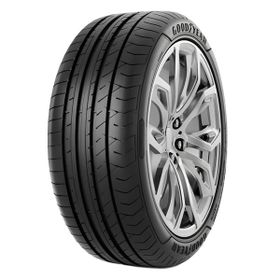 Goodyear 225/55 R19 99V Eagle Sport 2 SUV Yaz Lastiği Üretim Yılı: 2023