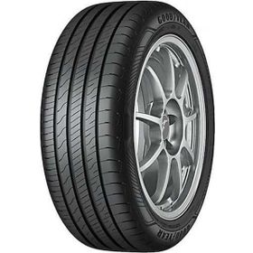 Goodyear 225/55 R19 99V Efficientgrip 2 Suv Yaz Lastiği 2025