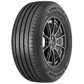 Goodyear 225/55 R19 99V EfficientGrip SUV 2 Yaz Lastiği
