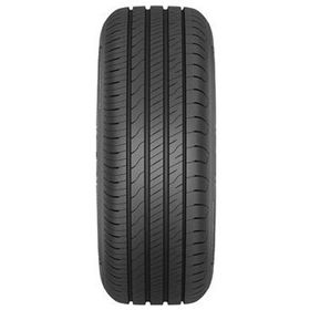 Goodyear 225/55 R19 99V EfficientGrip SUV 2 Yaz Lastiği