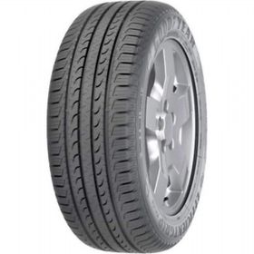Goodyear 225/55 R19 99V EfficientGrip SUV 2 Yaz Lastiği