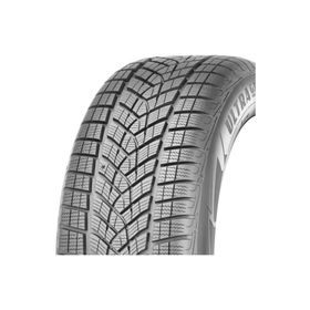 Goodyear 225/55 R19 99V UltraGrip Performance+ SUV Kış Lastiği 2022