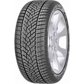 Goodyear 225/55R16 95H Ug Performance + Fp Kış Lastiği
