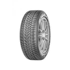 Goodyear 225/55R16 95H Ug Performance + Fp Kış Lastiği