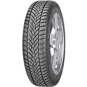 Goodyear 225/55R16 95H Ug Performance + Fp Kış Lastiği