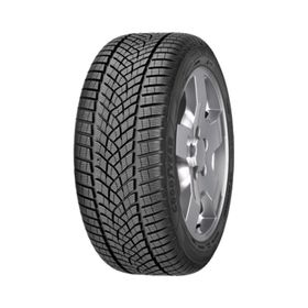 Goodyear 225/55R16 99V XL UltraGrip Performance Plus Kış Lastiği 2021