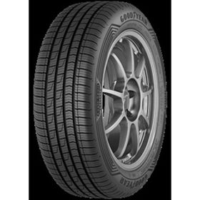 Goodyear 225/55R17 101W Xl Eagle Sport 4Seasons Dört Mevsim Lastiği 2026