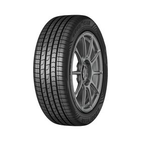 Goodyear 225/55R17 101W Xl Eagle Sport 4Seasons Dört Mevsim Lastiği 2026