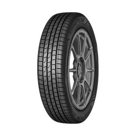 Goodyear 225/55R17 101W Xl Eagle Sport 4Seasons Dört Mevsim Lastiği 2026