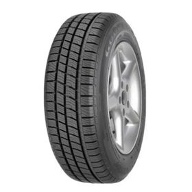 Goodyear 225/55r17c 104h/106n Ms Cargo Vector 2 Dört Mevsim Lastiği