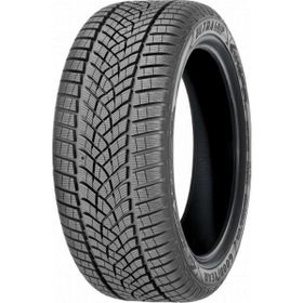 Goodyear 225/55R18 102V XL Ultragrip Performance + Suv FP Kış Lastiği 2025
