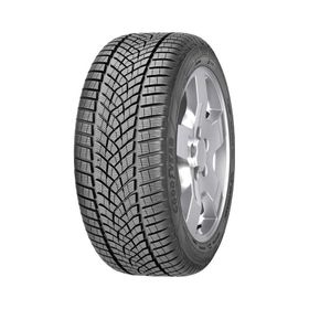 Goodyear 225/55R18 102V XL Ultragrip Performance + Suv FP Kış Lastiği 2025