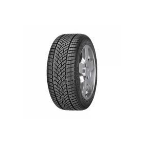 Goodyear 225/55R18 102V XL Ultragrip Performance + Suv FP Kış Lastiği 2025