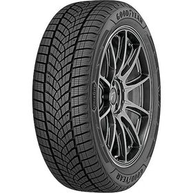 Goodyear 225/55R18 102V XL Ultragrip Performance + Suv FP Kış Lastiği 2025