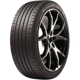 Goodyear 225/55R19 103H XL NF0 FP Eagle Touring Yaz Lastiği Üretim Yılı: 2023