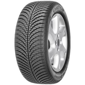 Goodyear 225/60 R16 102W XL Vector 4 Seasons Gen-2 Dört Mevsim Lastiği 2024