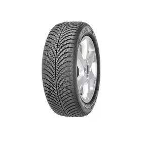 Goodyear 225/60 R16 102W XL Vector 4Seasons Gen-2 Dört Mevsim Lastiği 2025