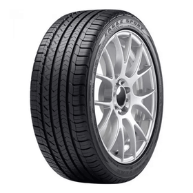 Goodyear 225/60 R16 98V Eagle Sport TZ FP Yaz Lastiği 2020