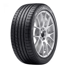 Goodyear 225/60 R16 98V Eagle Sport TZ FP Yaz Lastiği